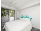 3/33 Loder Street, Biggera Waters QLD 4216