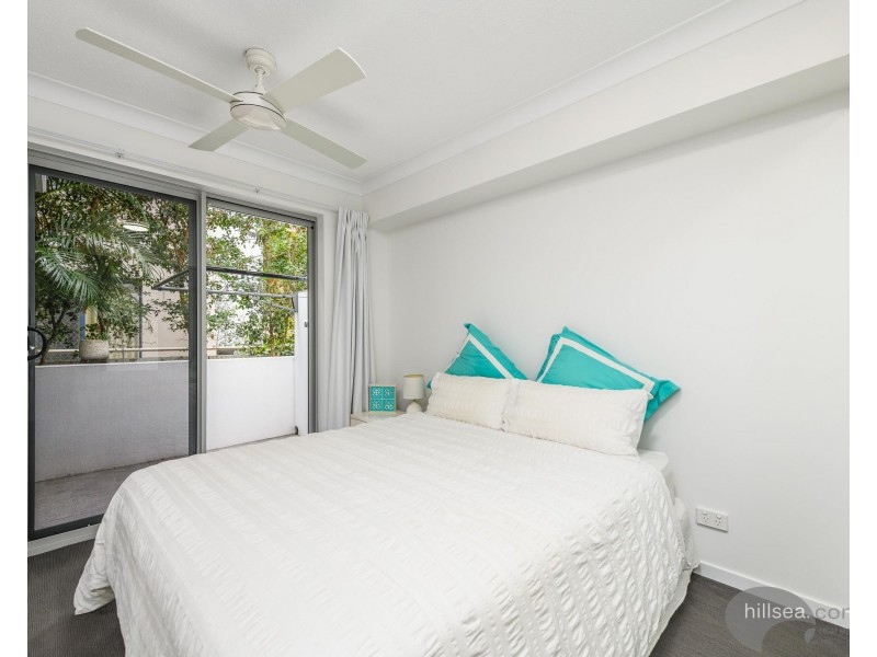 3/33 Loder Street, Biggera Waters QLD 4216