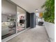 3/33 Loder Street, Biggera Waters QLD 4216