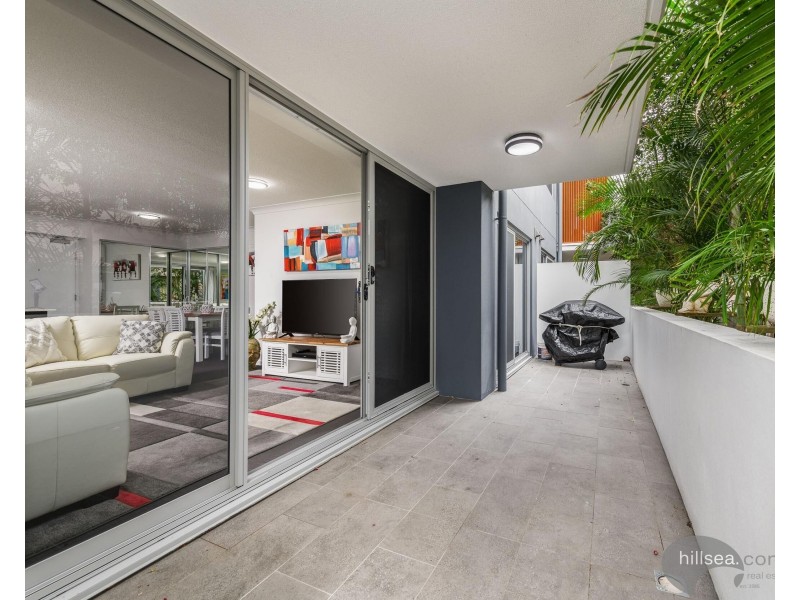 3/33 Loder Street, Biggera Waters QLD 4216