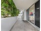 3/33 Loder Street, Biggera Waters QLD 4216