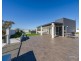 3/33 Loder Street, Biggera Waters QLD 4216