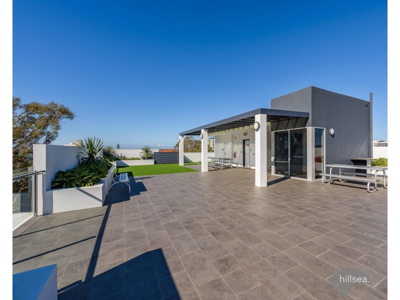 3/33 Loder Street, Biggera Waters QLD 4216
