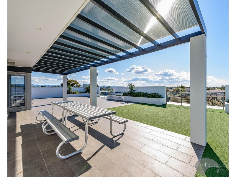 3/33 Loder Street, Biggera Waters QLD 4216