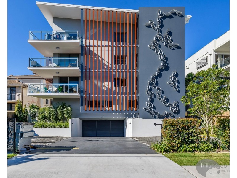 3/33 Loder Street, Biggera Waters QLD 4216