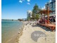 3/33 Loder Street, Biggera Waters QLD 4216