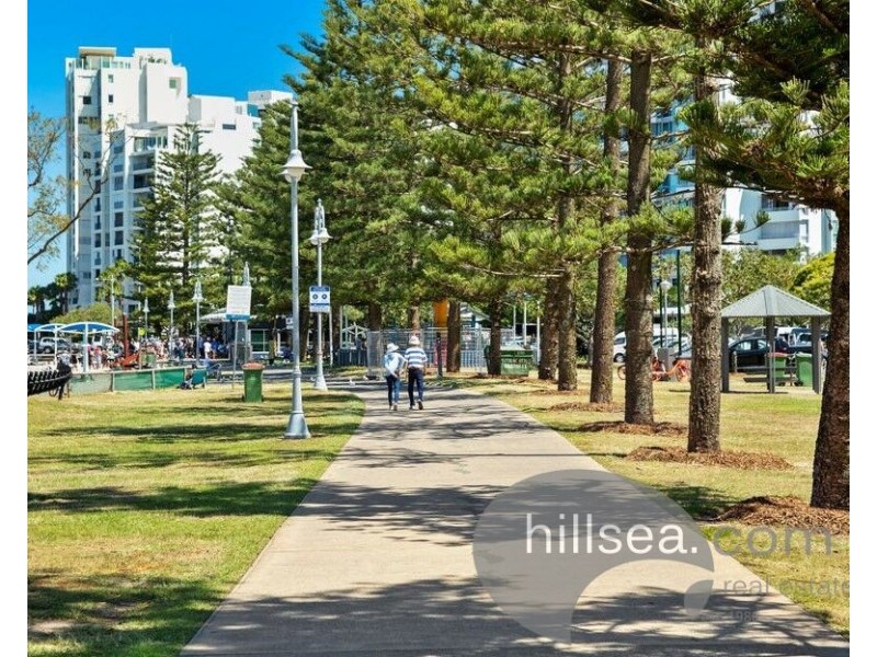 3/33 Loder Street, Biggera Waters QLD 4216