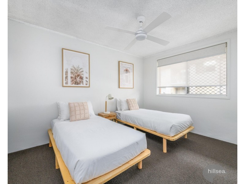 2/30 Labrador Street, Labrador QLD 4215