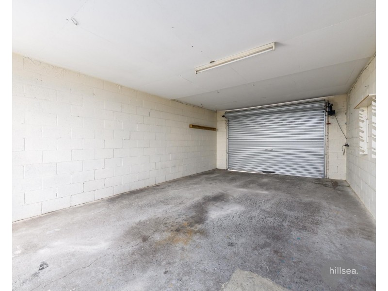 2/30 Labrador Street, Labrador QLD 4215