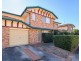 60/125 Hansford Road, Coombabah QLD 4216
