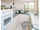 60/125 Hansford Road, Coombabah QLD 4216