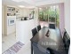 60/125 Hansford Road, Coombabah QLD 4216