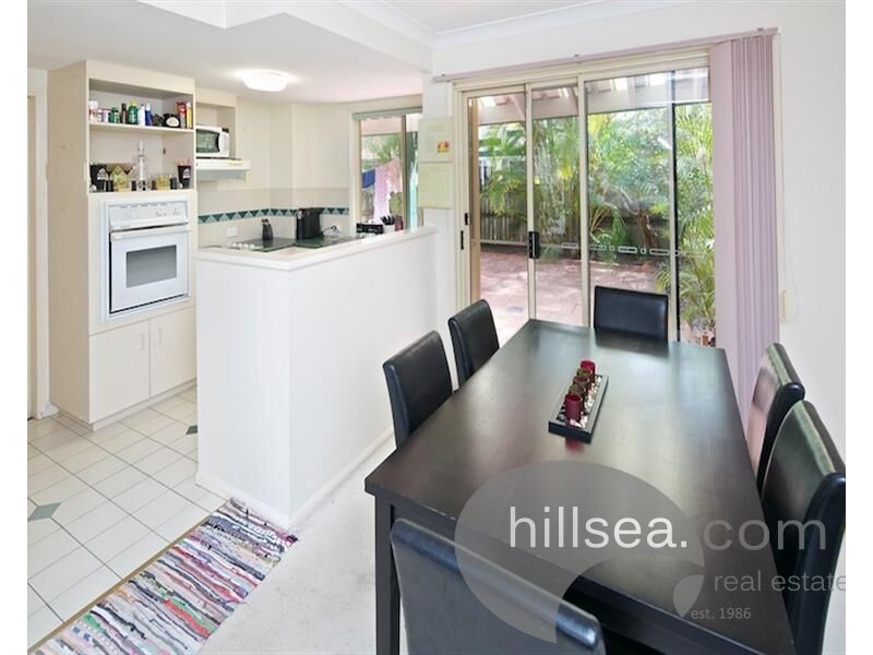 60/125 Hansford Road, Coombabah QLD 4216