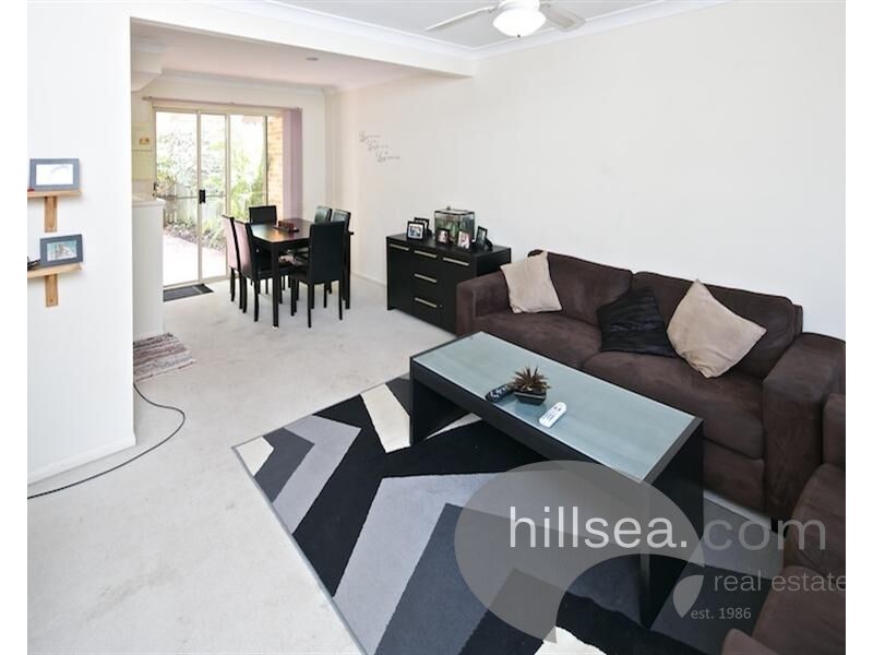 60/125 Hansford Road, Coombabah QLD 4216