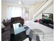 60/125 Hansford Road, Coombabah QLD 4216