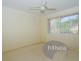 60/125 Hansford Road, Coombabah QLD 4216
