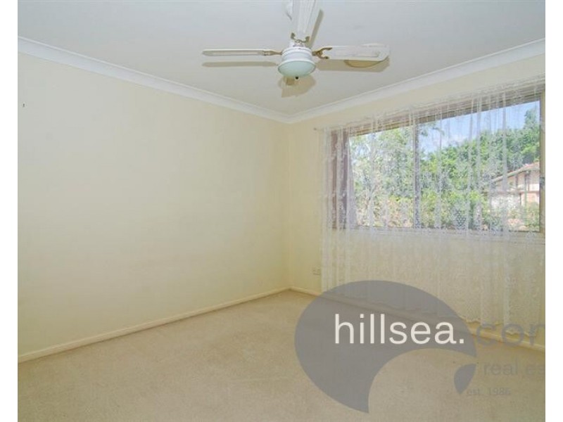 60/125 Hansford Road, Coombabah QLD 4216
