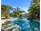60/125 Hansford Road, Coombabah QLD 4216