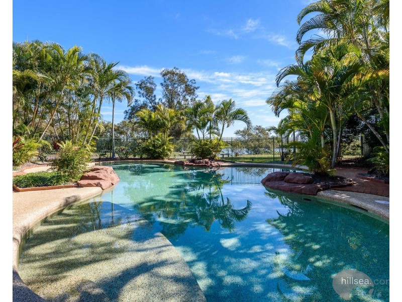 60/125 Hansford Road, Coombabah QLD 4216