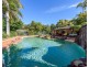 60/125 Hansford Road, Coombabah QLD 4216