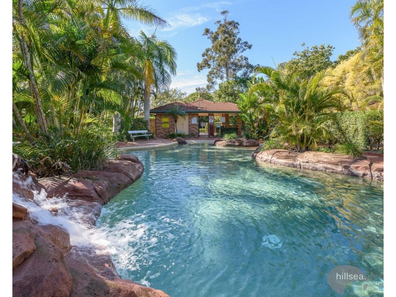 60/125 Hansford Road, Coombabah QLD 4216