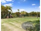 60/125 Hansford Road, Coombabah QLD 4216