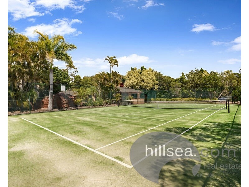 60/125 Hansford Road, Coombabah QLD 4216