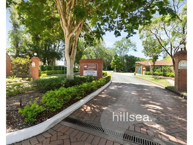 60/125 Hansford Road, Coombabah QLD 4216