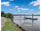 60/125 Hansford Road, Coombabah QLD 4216