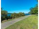 60/125 Hansford Road, Coombabah QLD 4216
