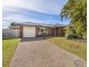 317 Central Street, Arundel QLD 4214