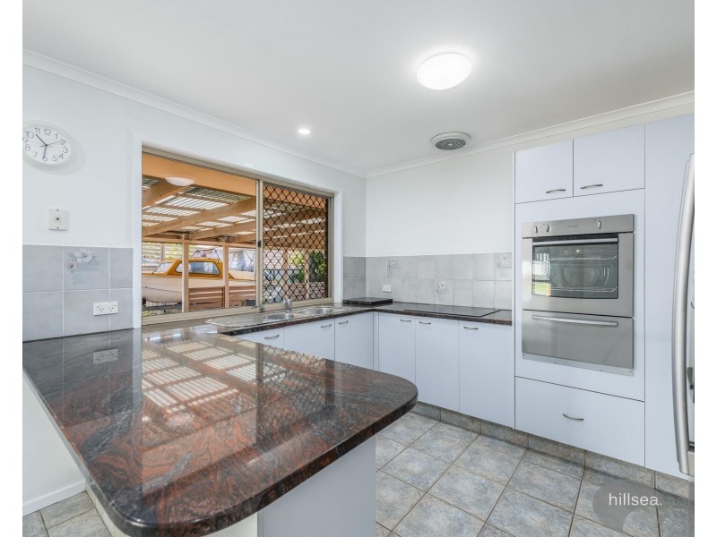 317 Central Street, Arundel QLD 4214