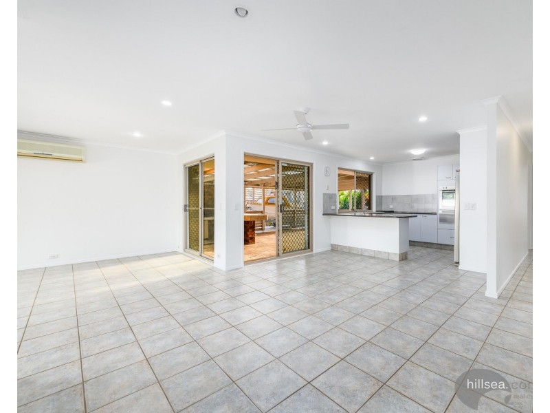 317 Central Street, Arundel QLD 4214