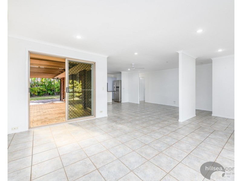 317 Central Street, Arundel QLD 4214
