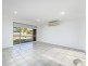 317 Central Street, Arundel QLD 4214
