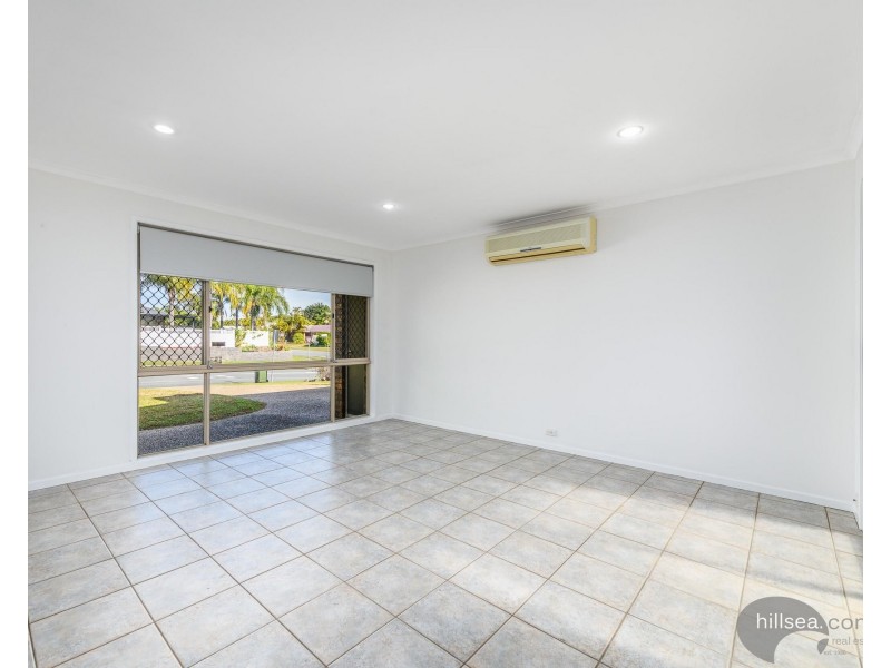 317 Central Street, Arundel QLD 4214
