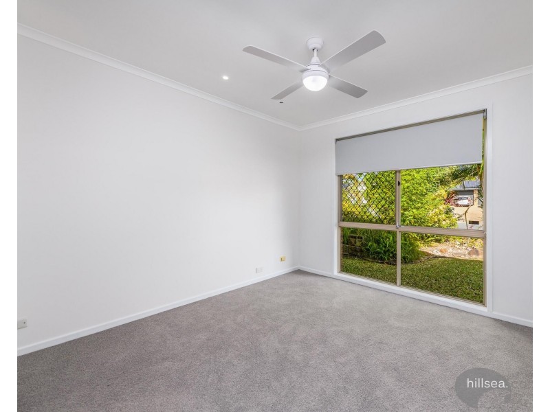 317 Central Street, Arundel QLD 4214
