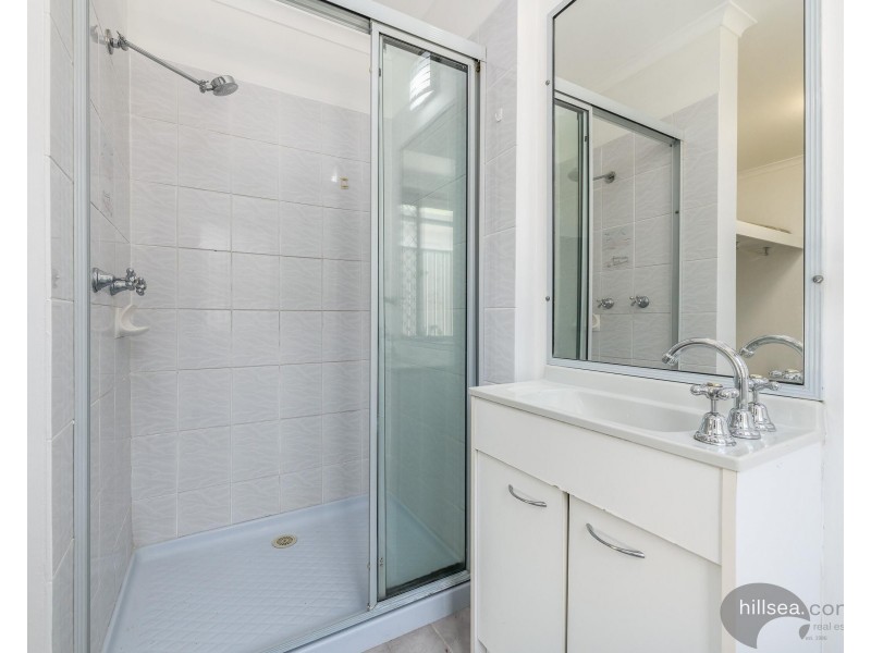 317 Central Street, Arundel QLD 4214