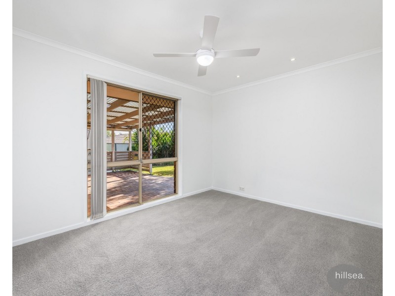 317 Central Street, Arundel QLD 4214