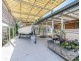 317 Central Street, Arundel QLD 4214