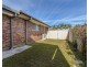 317 Central Street, Arundel QLD 4214