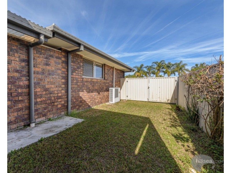317 Central Street, Arundel QLD 4214