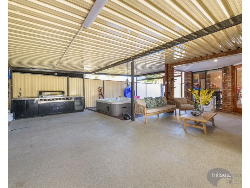 2 Sidney Nolan Drive, Coombabah QLD 4216