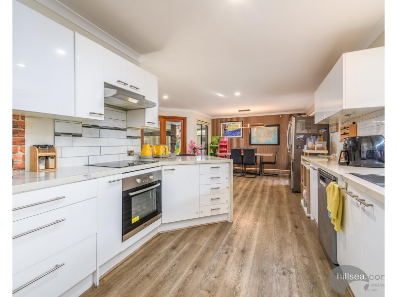 2 Sidney Nolan Drive, Coombabah QLD 4216