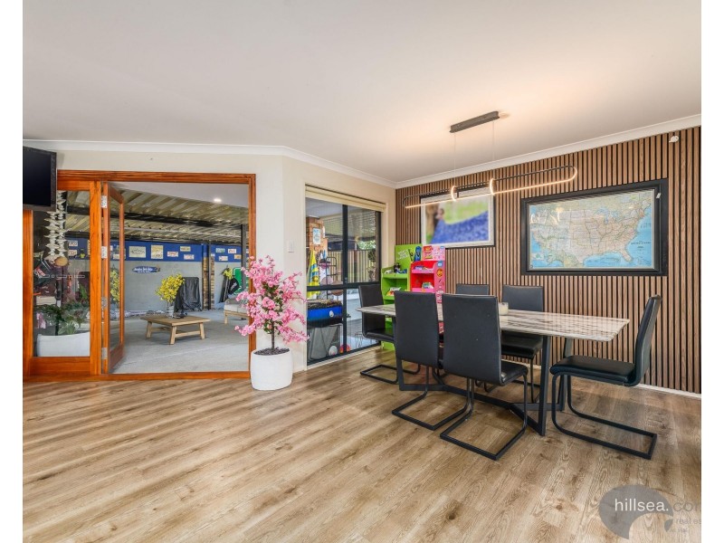 2 Sidney Nolan Drive, Coombabah QLD 4216