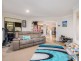 2 Sidney Nolan Drive, Coombabah QLD 4216