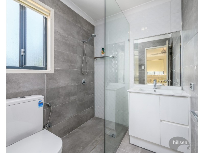 2 Sidney Nolan Drive, Coombabah QLD 4216