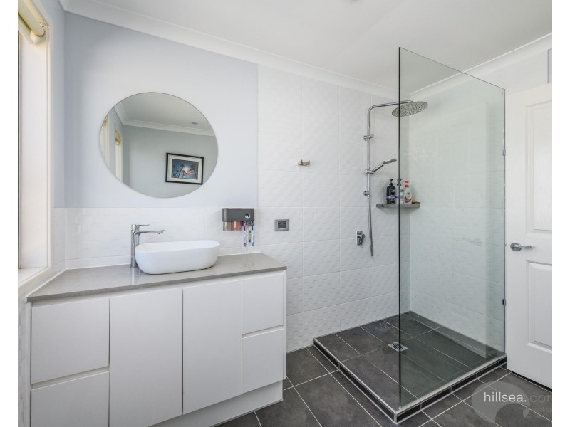 2 Sidney Nolan Drive, Coombabah QLD 4216