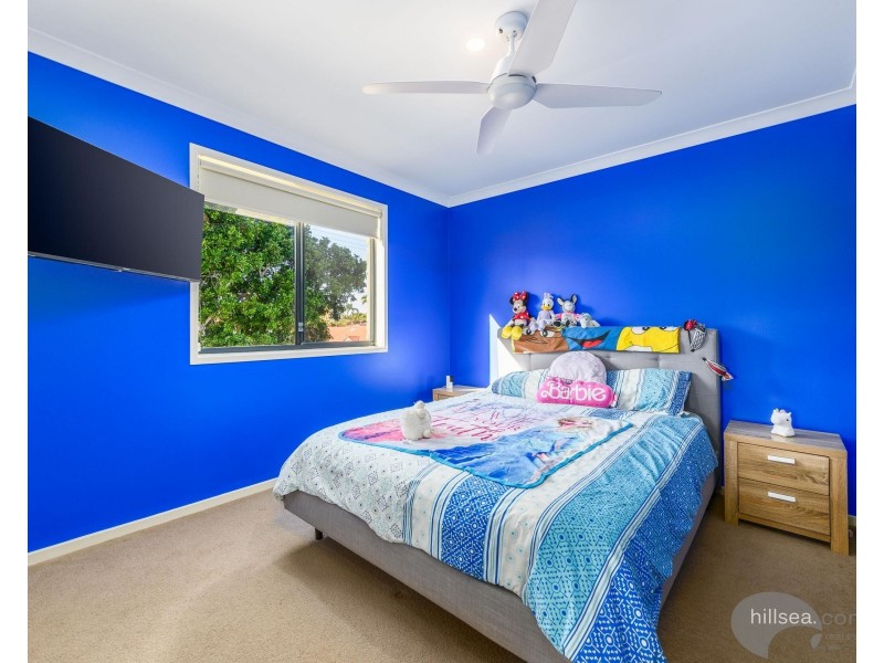 2 Sidney Nolan Drive, Coombabah QLD 4216