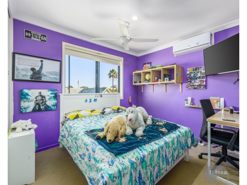 2 Sidney Nolan Drive, Coombabah QLD 4216